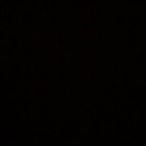 Meet your Posher, Jesjessica